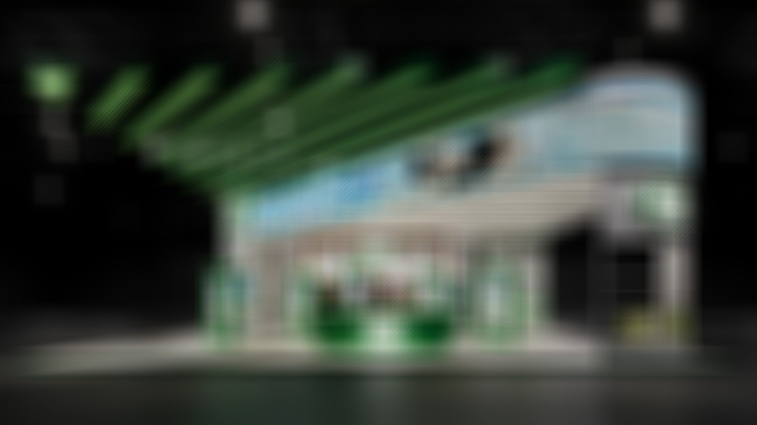 no image available