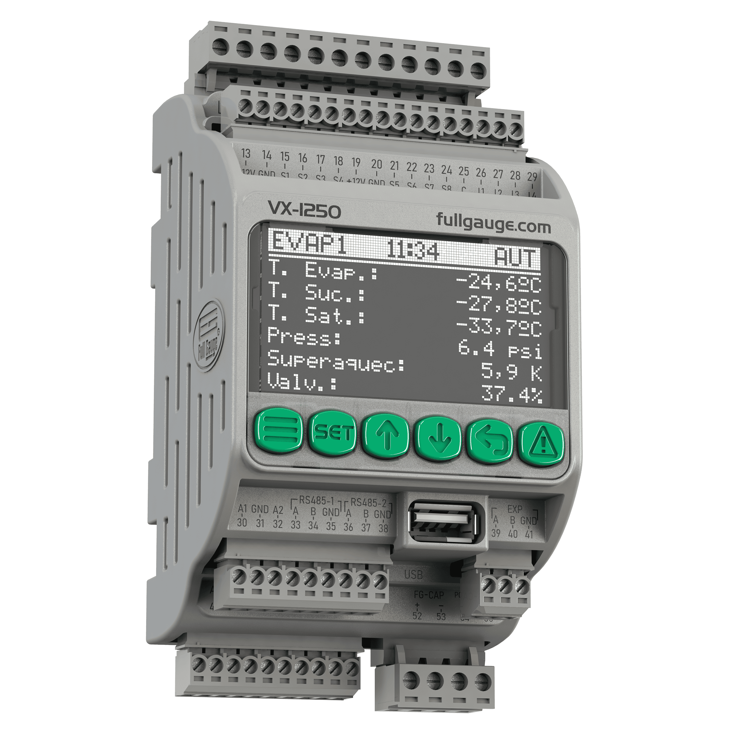 product image placeholder