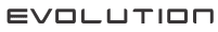 evolution_logo.png