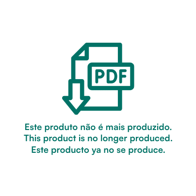 product image placeholder