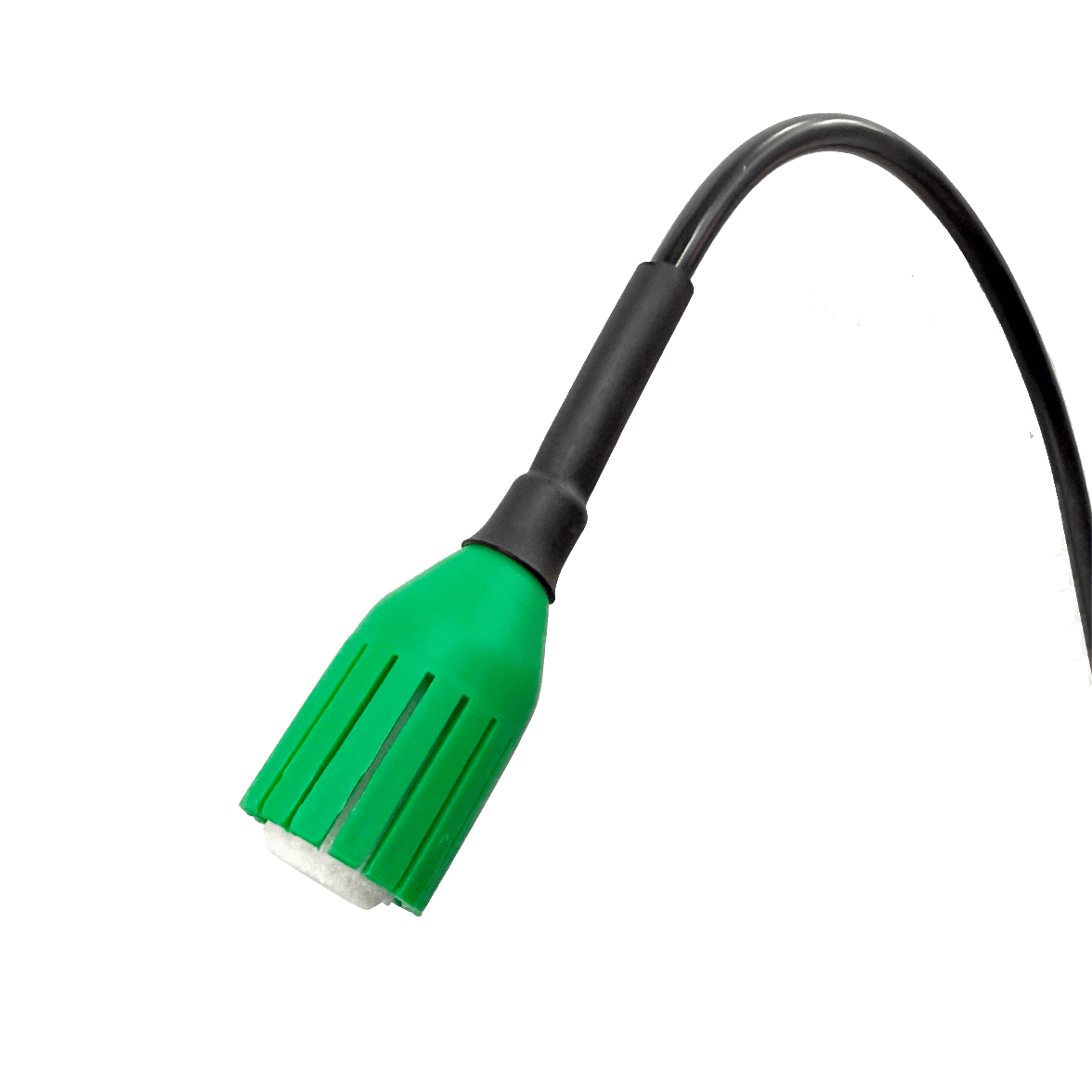 product image placeholder